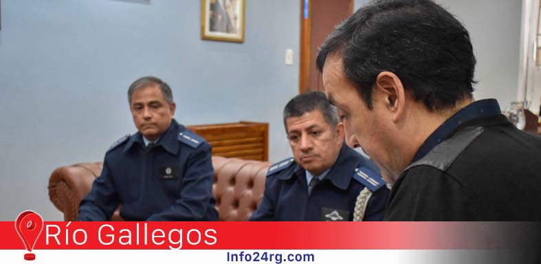 Comodoro Gabriel Verdina