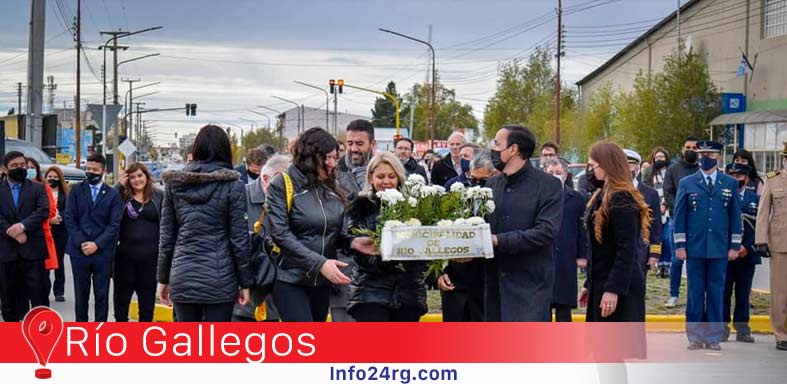 Concejo Deliberante