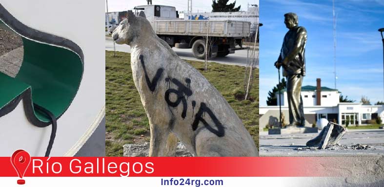 patrimonio público