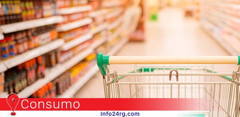 supermercados registran una recuperación