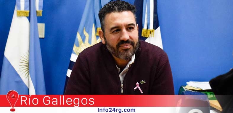 Diego Robles