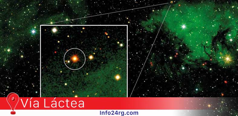 estrella 2MASS J20395358+4222505