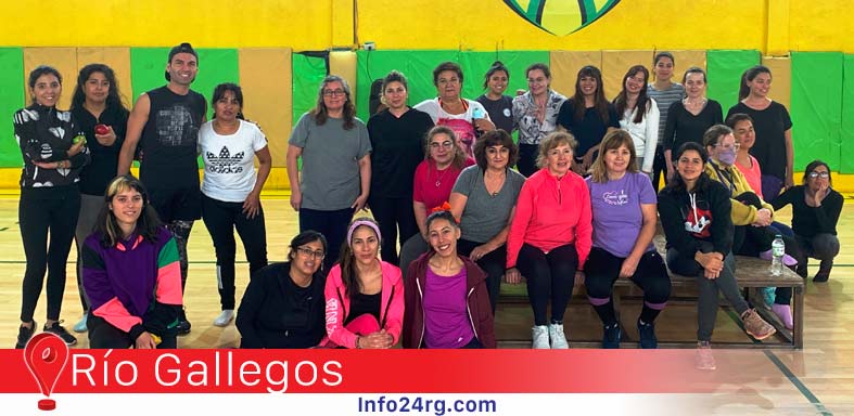 Jornada Wellness