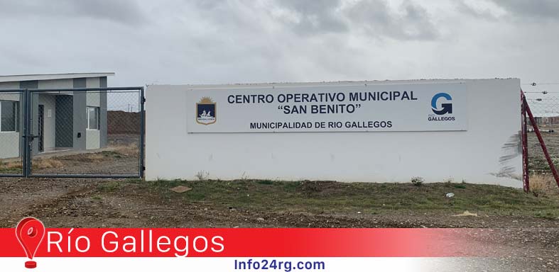 abastecimiento del carbon