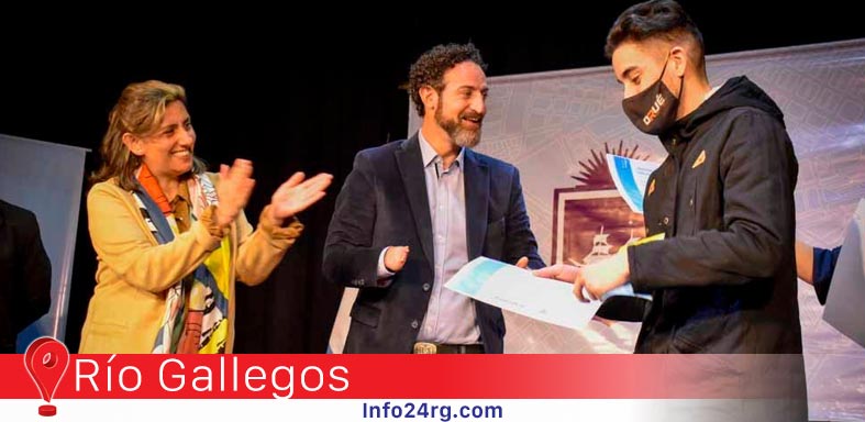Fomentar Empleo