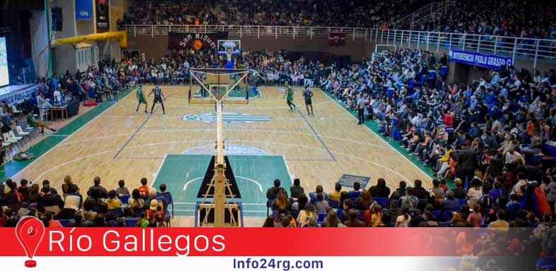 Harlem Globetrotters