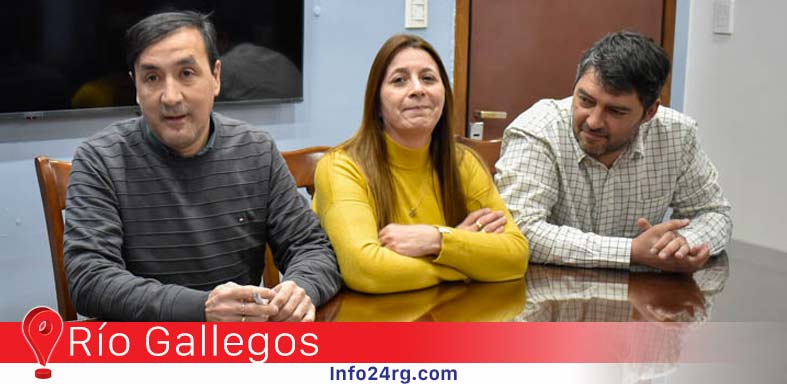 YPF regulariza deuda 