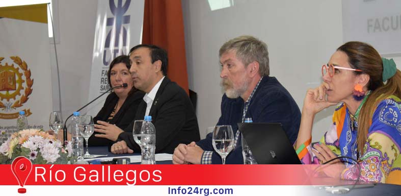 Sistema de Protección Integral de Niñas, Niños y Adolescentes