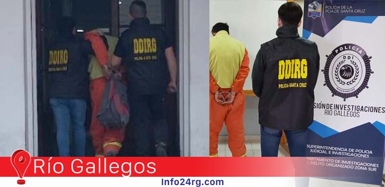 víctima de abuso sexual