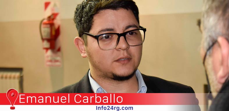 Introducción al Mercado Digital