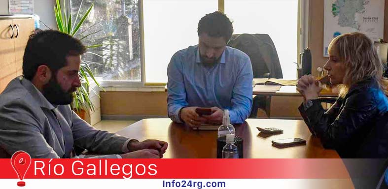 programa Precios Cuidados