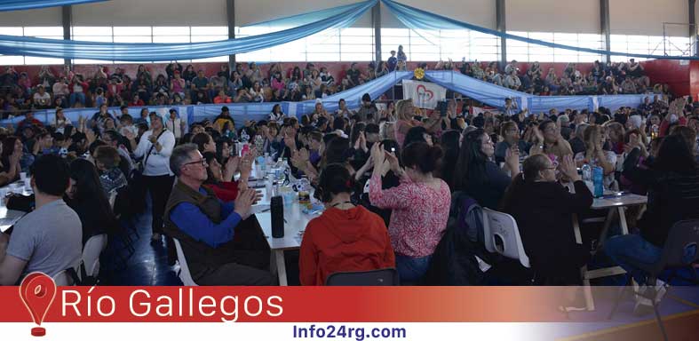 “Bingo Mundialista”