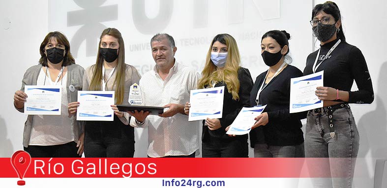 Capacitación y Actualización en Ceremonial Oficial