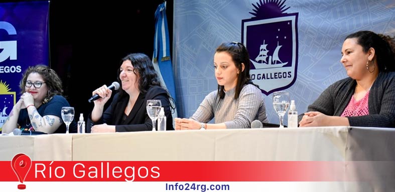 “Intercolegial de la Juventud 2022”