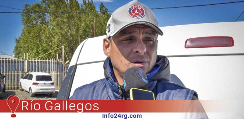 Obras pluviales