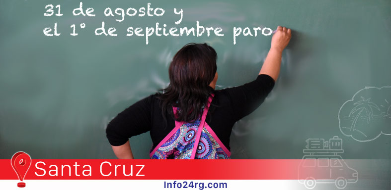 ADOSAC y AMET