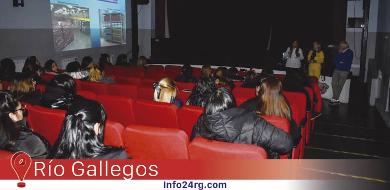 manipulación de alimentos