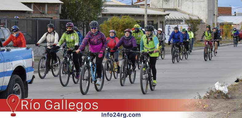 ARA General Belgrano