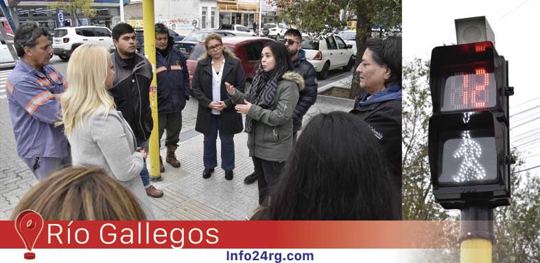 Ciudad inclusiva