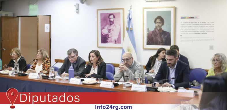 reducción de la jornada laboral