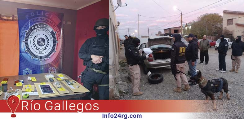 Operación Marina