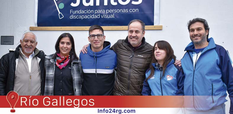 corrida atlética