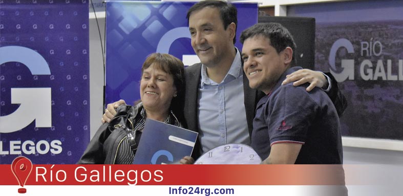certificados de posesión de tierras