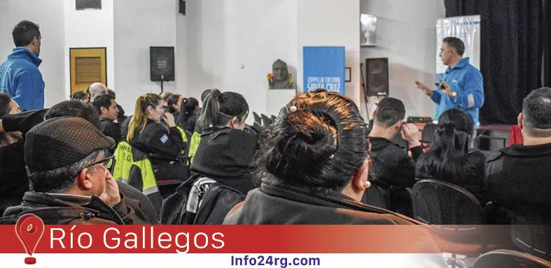 Agencia Nacional de Seguridad Vial