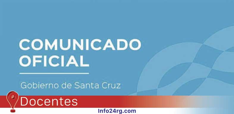 Aplicarán falta sin aviso