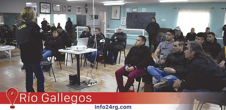  Dirección de Tránsito
