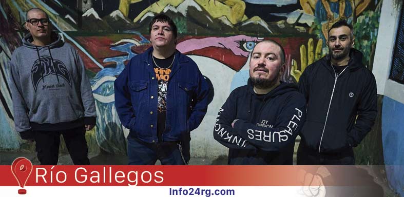 30 Minutos de Libertad