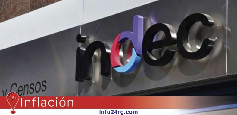 indice de inflación de diciembre