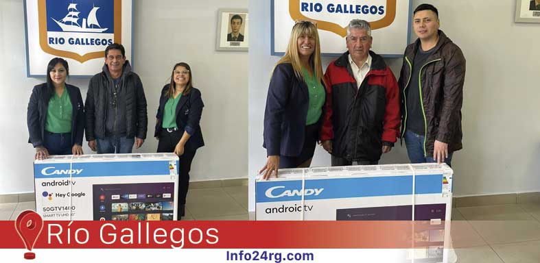 premios a contribuyentes
