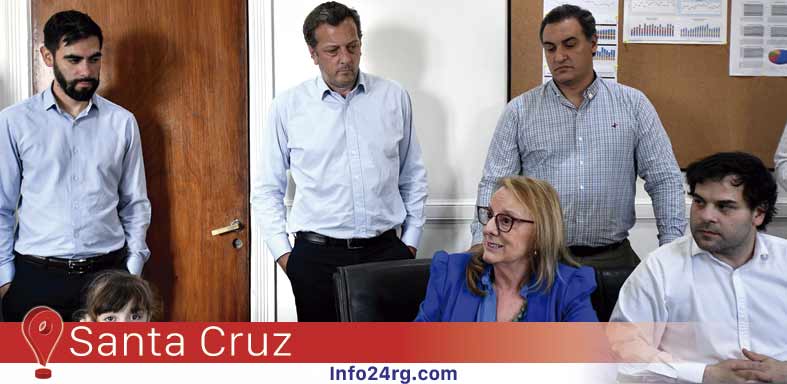 ponen en marcha el e-SIDIF