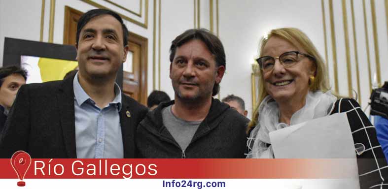 generación económica y empleo