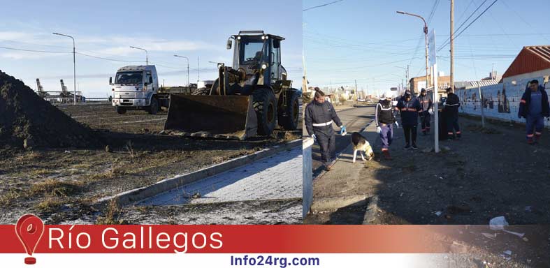 infraestructura y seguridad vial