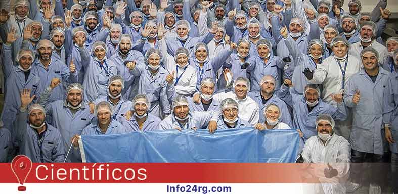 Filmus