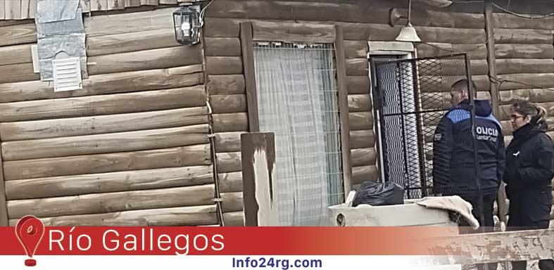 motocicletas robadas