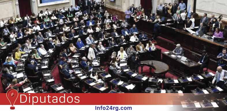 ley de lavado de activos