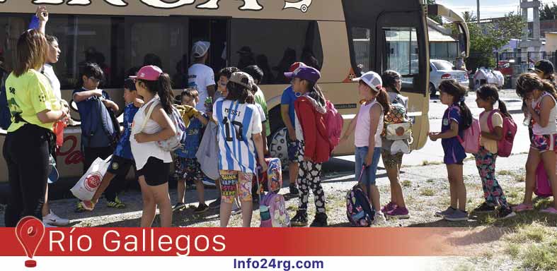 Colonias