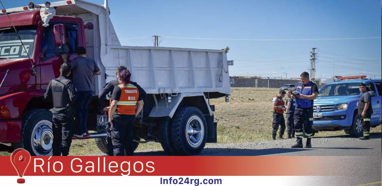 Verano Seguro