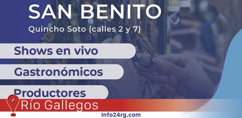 Emprender en tu Barrio