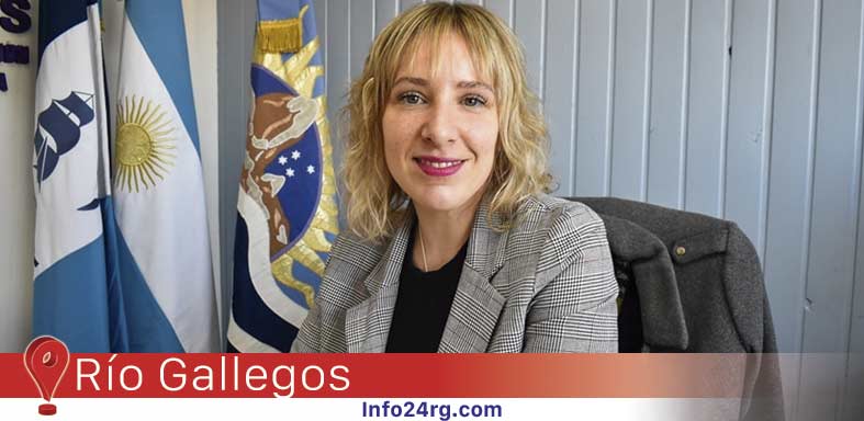 Moira Lanesán Sancho