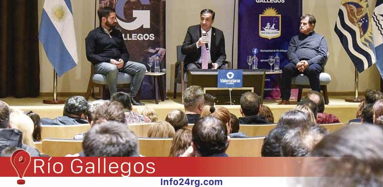 Pablo Grasso