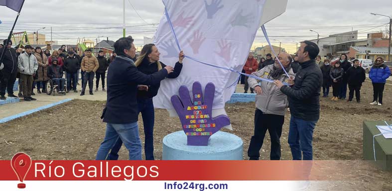 Enfermedades Poco Frecuentes