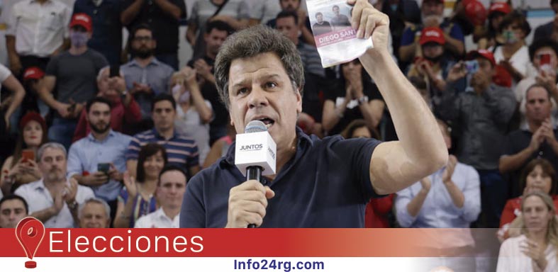 Facundo Manes