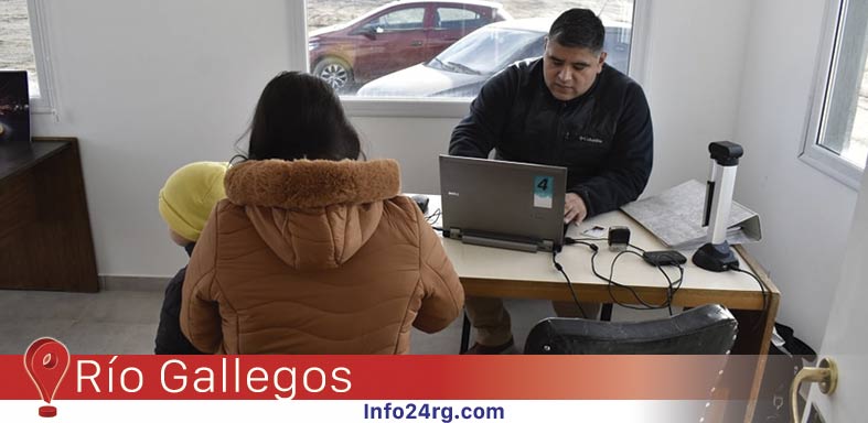 ANSES