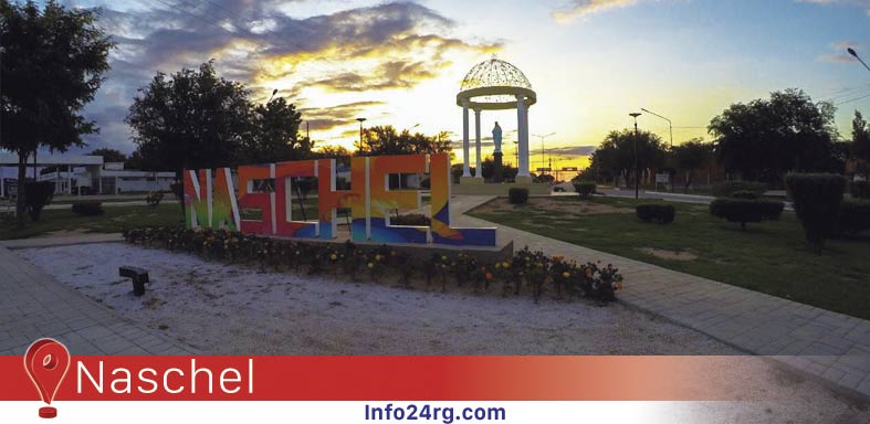Naschel