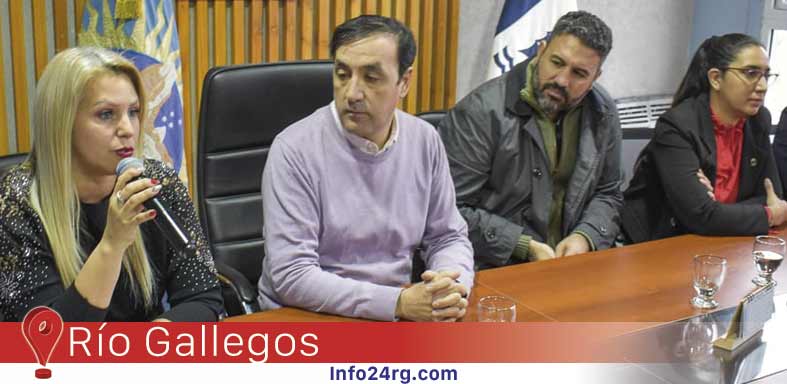 Pablo Grasso