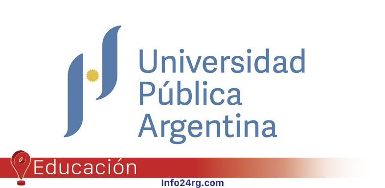 El 85% de los docentes bajo la línea de pobreza